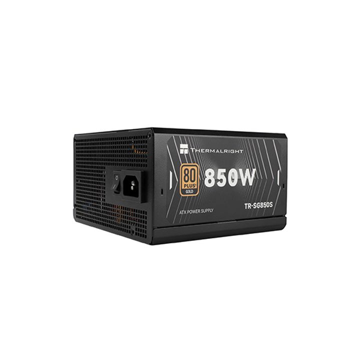 thermal-right-sg850s-850-watt-80-plus-gold-kvebis-bloki