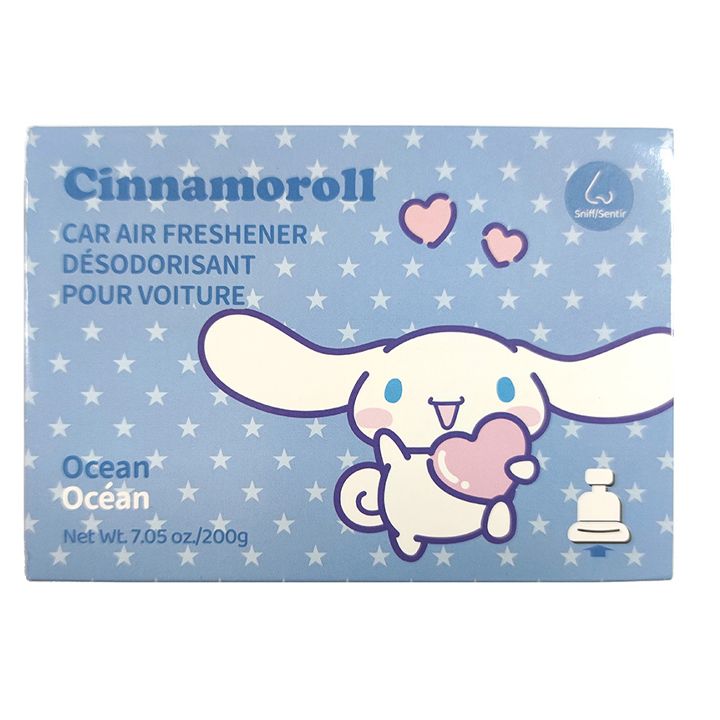 miniso-sanrio-characters-car-air-freshener-manqanis-aromatizatori