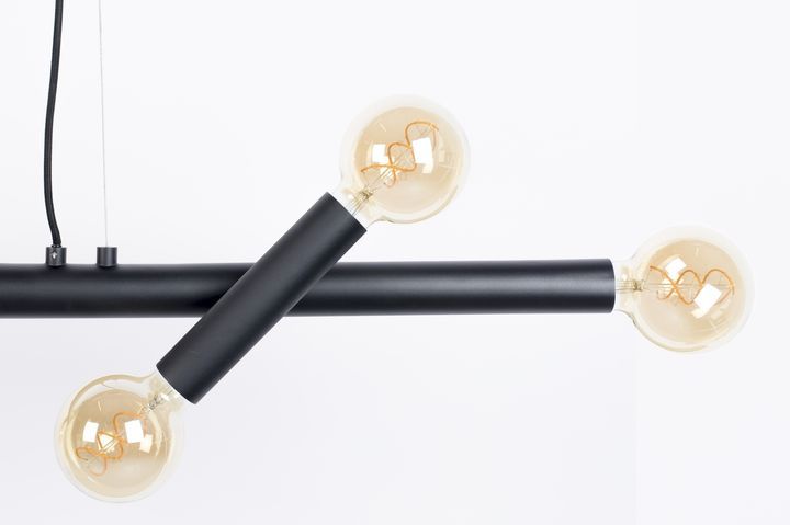 laboratory-my-home-chaghi-photo-4