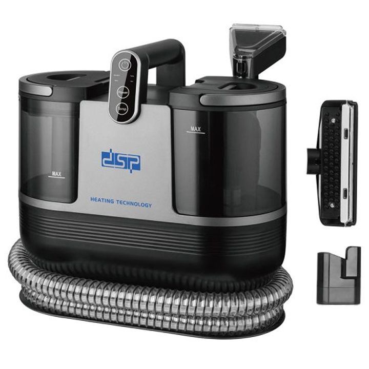 dsp-kd2047u-1700-w-mtversasruti