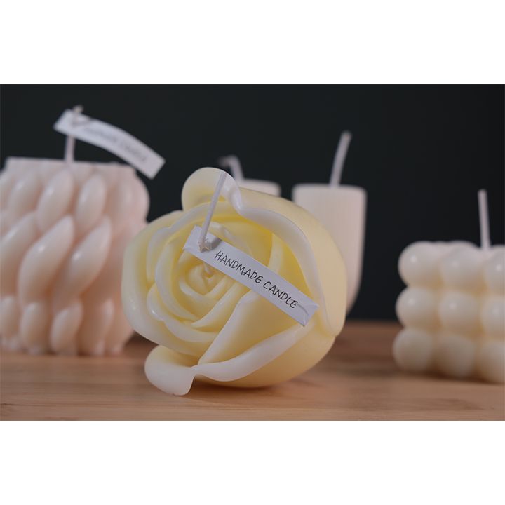 nisse-surnelovani-santeli-photo-2