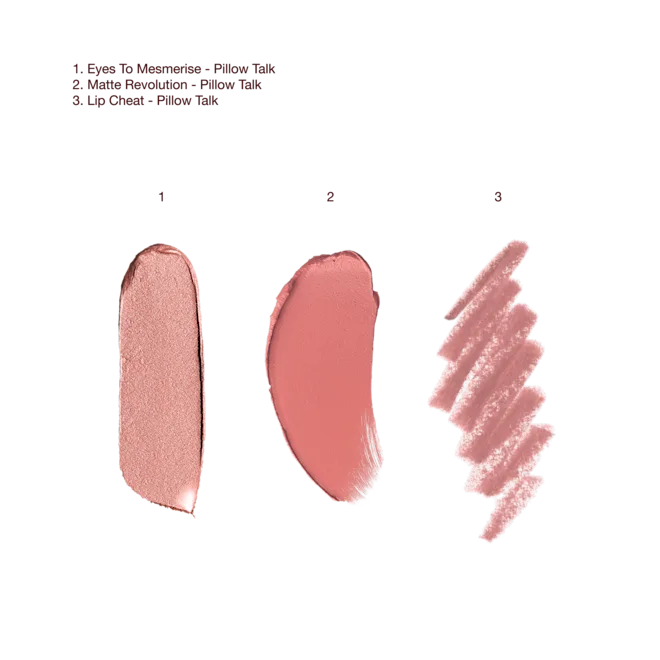 charlotte-tilbury-pillow-talk-icons-on-the-go-sasachuqre-nakrebi-photo-2