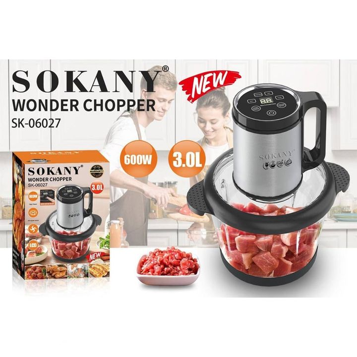 sokany-sk-06027-choferi-photo-2