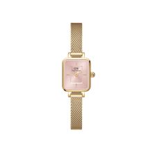 Product image of Daniel Wellington DW00100655 ქალის საათი