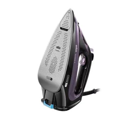 braun-si9661vi-3100w-uto-photo-2