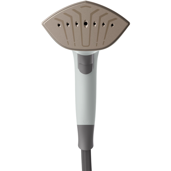 philips-gc62886-2400w-uto-photo-3