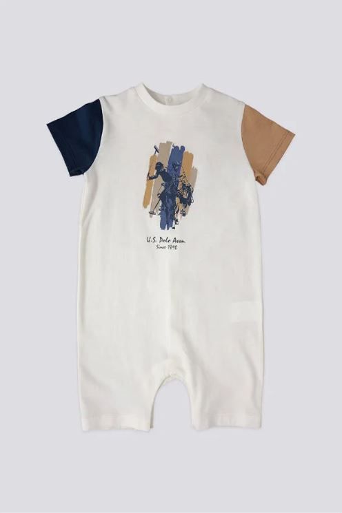 us-polo-assn-usb1840-v1-bichis-kombinezoni-rompersi