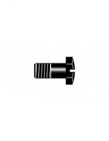 Product image of სეკატორის პირი - 6/6