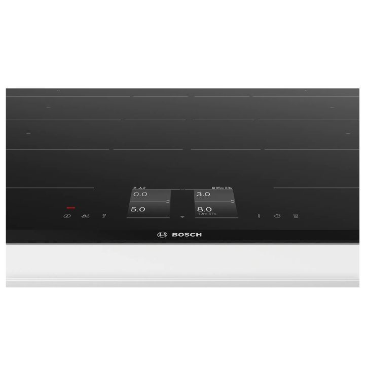 bosch-pxy875kv1e-eleqtro-chasashenebeli-quris-zedapiri-photo-2