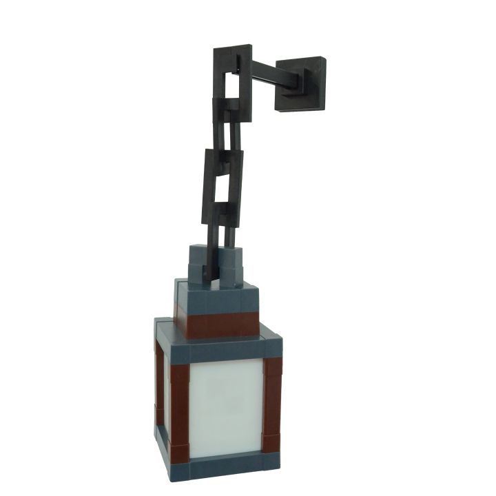 pixel-style-night-light