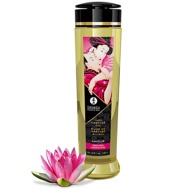 shunga-erotiuli-masazhis-zeti-tkbili-lotusi