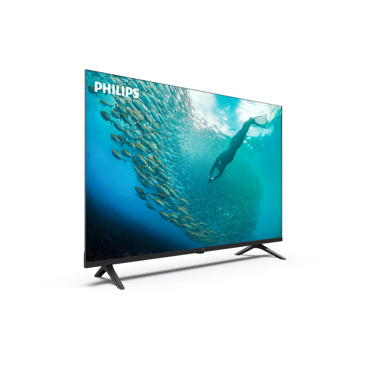 philips-philips-65pus700912-65-4k-uhd-smart-televizori-photo-2