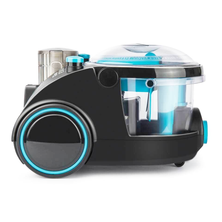 arnica-et11131-mtversasruti-photo-2