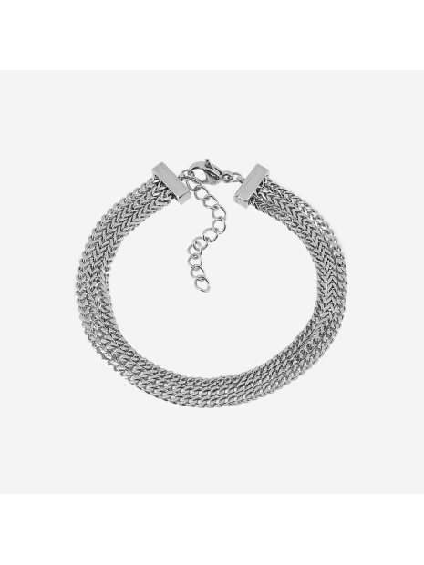 bracelet-sbx24698-00uni