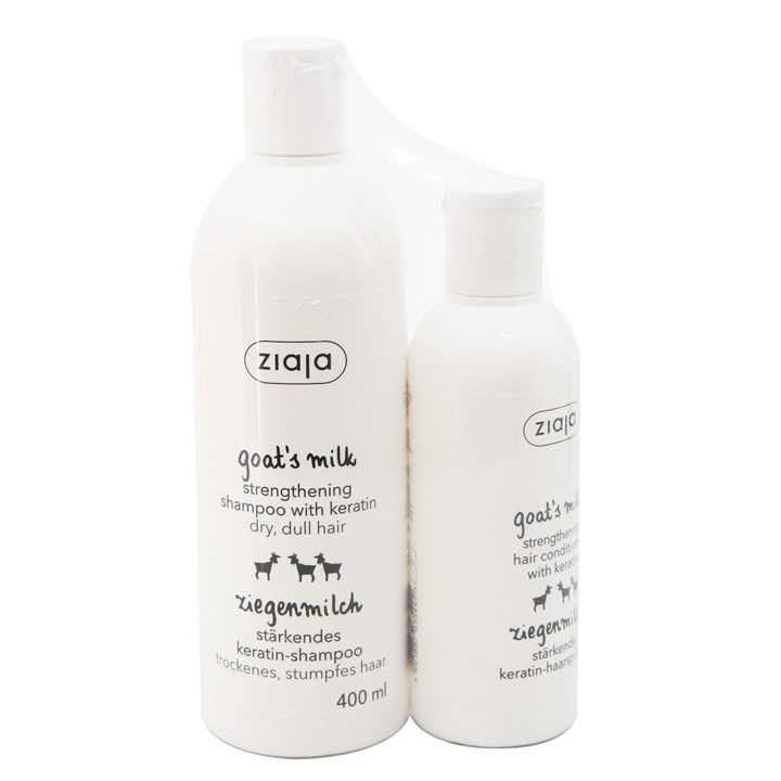 ziaja-tmis-movlis-nakrebi-photo-2