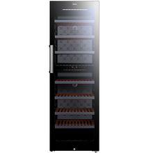 Product image of Midea MDRW562FGG22 ღვინის მაცივარი 430ლ