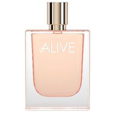 Product image of BOSS Alive EDP 50მლ სუნამო