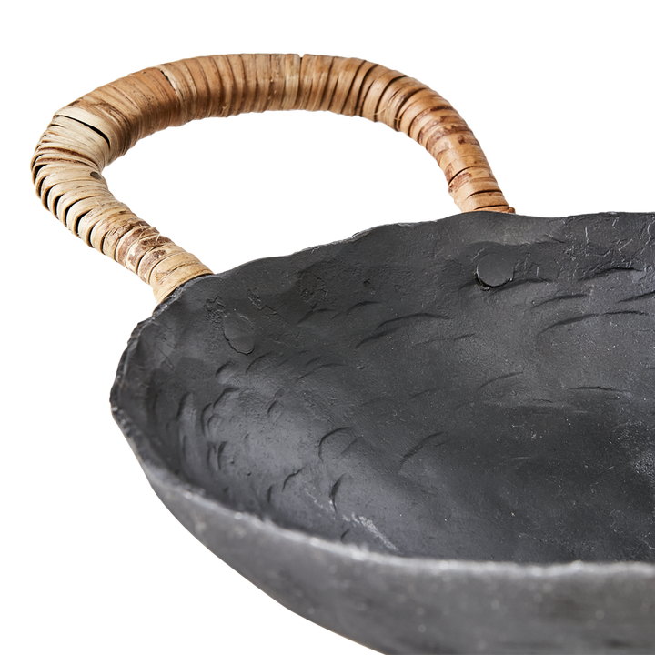 laboratory-my-home-jami-photo-3