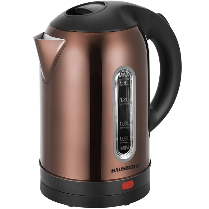 hausberg-3621-cu-eleqtro-chaidani-18l