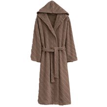 Product image of Manamo Dolce L/XL ბამბის ხალათი