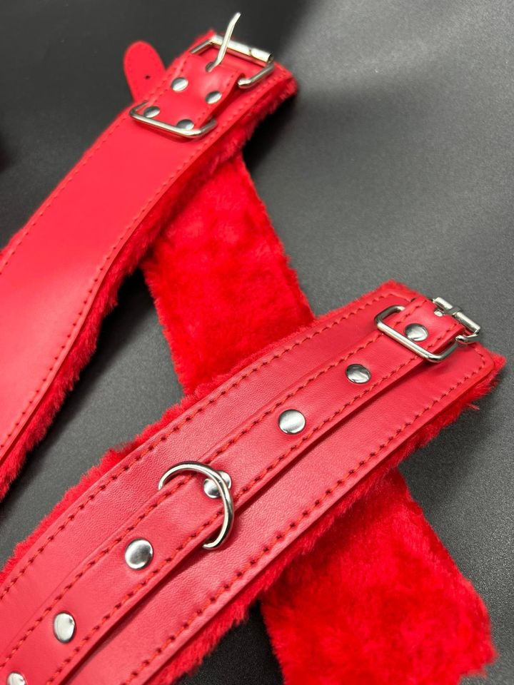 red-room-story-beginner-mini-photo-2