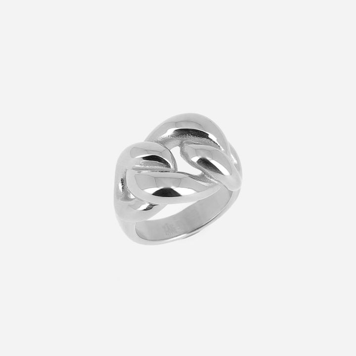 zag-bijoux-srt24235-00uni-56-qalis-bechedi