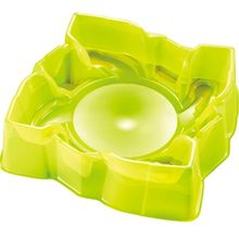 Product image of საბრძოლო არენა (სპინერისთვის) AULDEY YW634904M