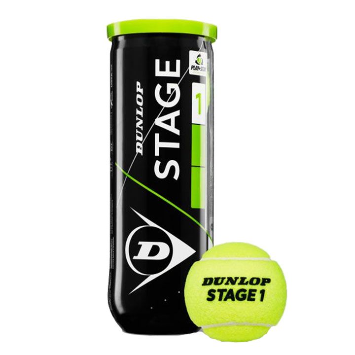 dunlop-stage-1-chogburtis-burtebi