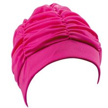 Product image of BECO ქალის საცურაო ქუდი
