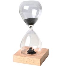 Product image of მაგნიტური ქვიშის საათი