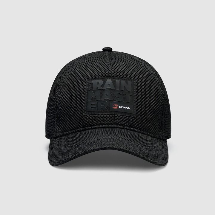 senas-rain-master-kepi