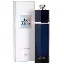 Product image of Dior Addict Eau De Parfum 50მლ სუნამო