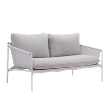 Product image of NATERIAL დივანი