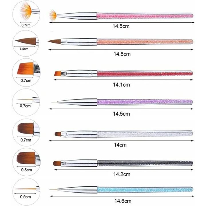 manikuris-funjebi-photo-3