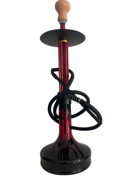 profesionaluri-chilimi