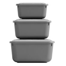 Product image of DUNYA 3ც კონტეინერი