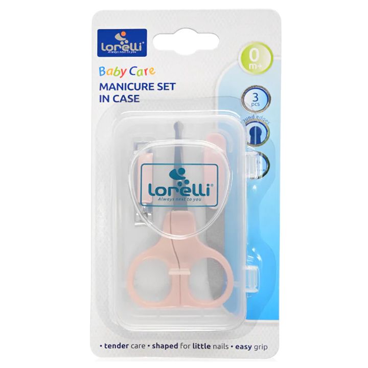 lorelli-makratlis-nakrebi-photo-4