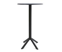 Product image of LABORATORY MY HOME ბარის მაგიდა