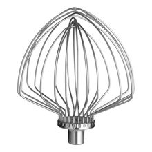 Product image of KitchenAid 5K7EW სათქვეფი საცმი