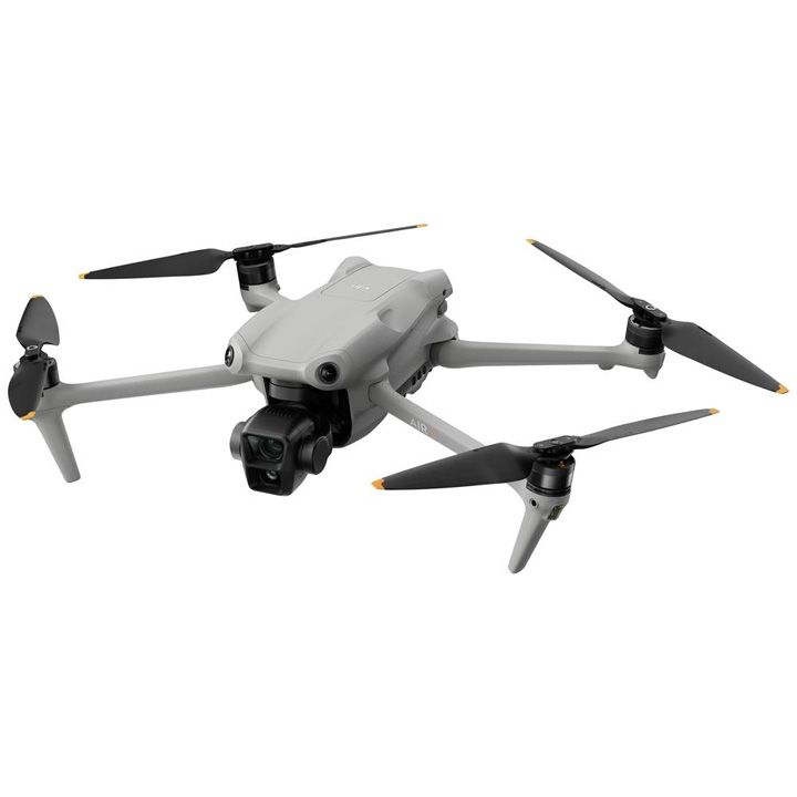 dji-air-3-fly-more-combo-rc2-droni-photo-2