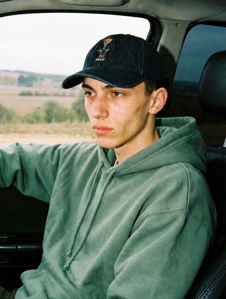 polo-kepi-replika-photo-3