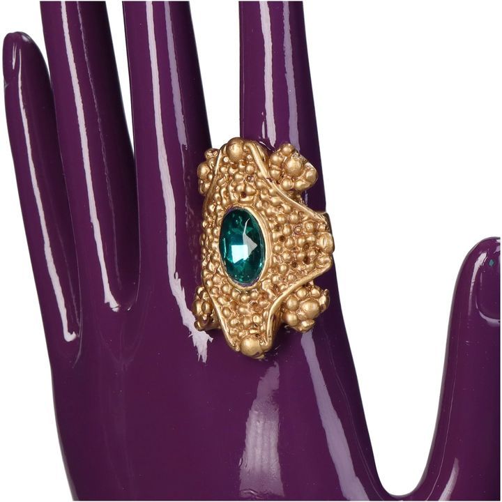 laboratory-my-home-dekoratiuli-figura-photo-4