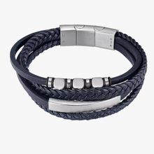 Product image of LOTUS STYLE Bijoux LS2593-2/3 კაცის სამაჯური