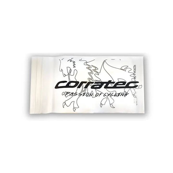 corratec-passion-of-cycling-pvcphone-bag-velosipedis-telefonis-chanta