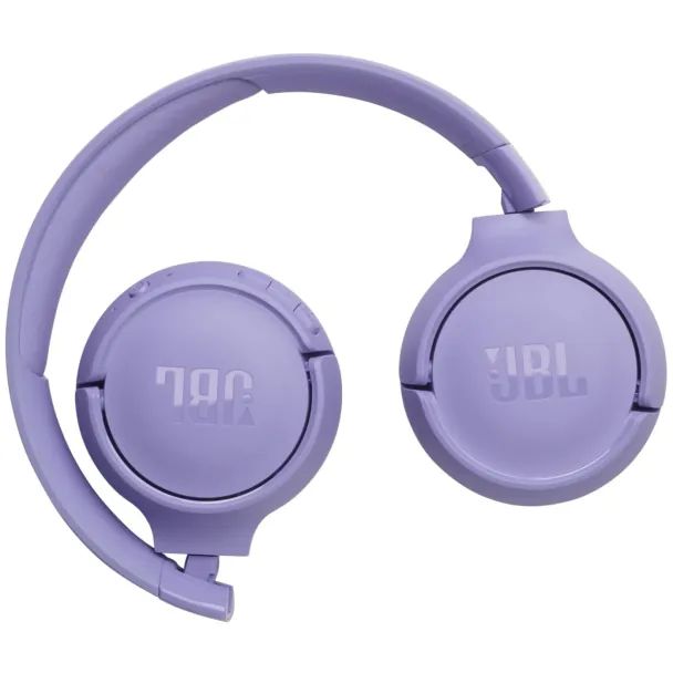 jbl-tune-520bt-usadeno-qursasmeni-photo-4