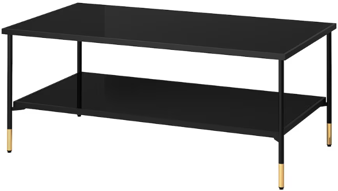 ikea-sperd-00461888-black-magida