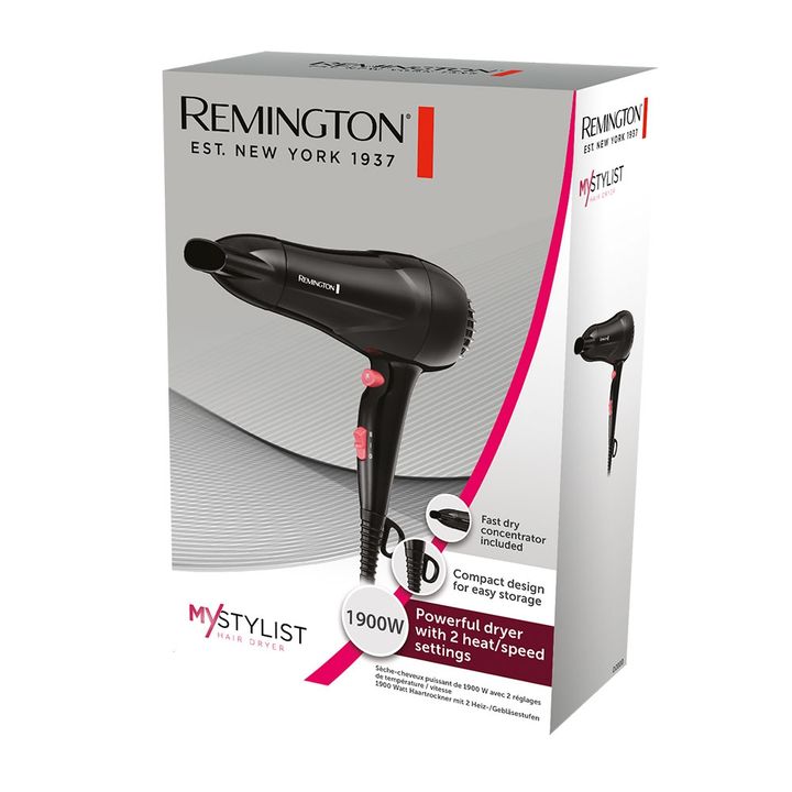 remington-d2000-1900w-tmis-feni-photo-3