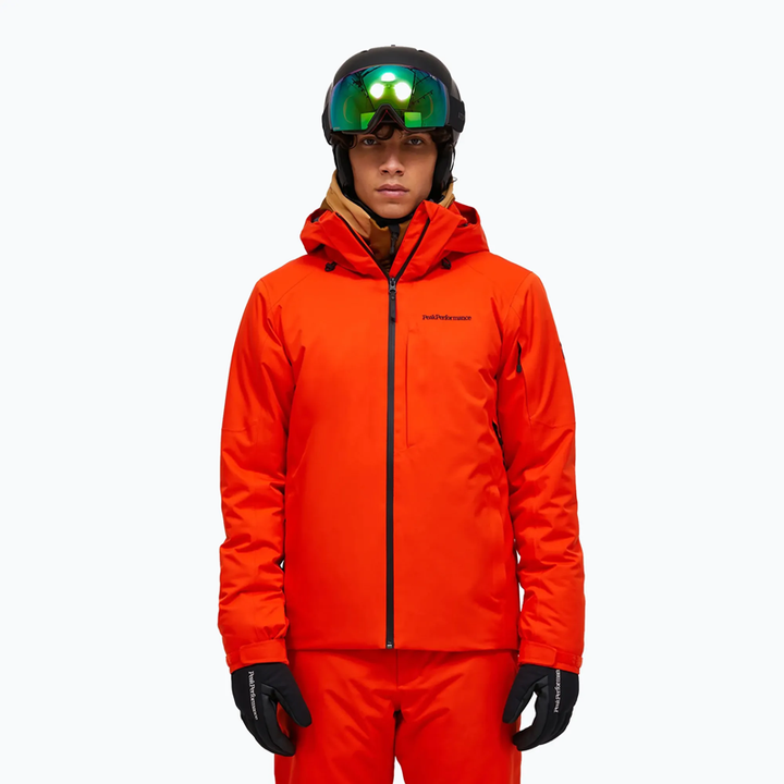 maroon-hipe-2l-insulated-shell-jacket-men-satkhilamuro-qurtuki-photo-4
