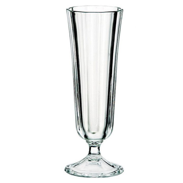 libbey-ana-130ml-minis-shampanuris-chiqa