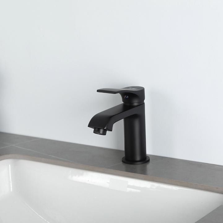 khelsabanis-shemrevi-frap-f1075-6-black-photo-3